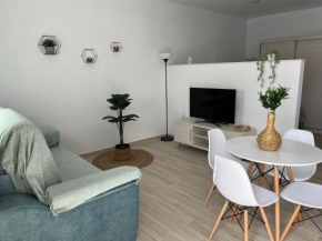 Estudio Los Mellis, Vejer De La Frontera